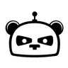 OmniPanda
